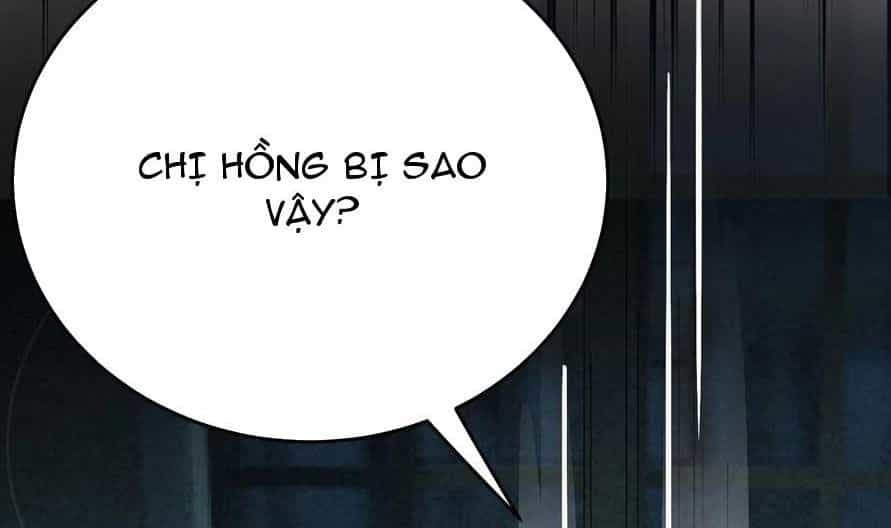 Quỷ Dị Khôi Phục: Ta Có Thể Hóa Thân Thành Đại Yêu - Chương 124 - ảnh 76