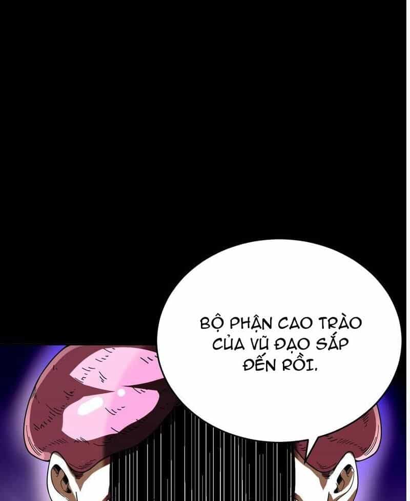 Quỷ Dị Khôi Phục: Ta Có Thể Hóa Thân Thành Đại Yêu - Chương 125 - ảnh 27