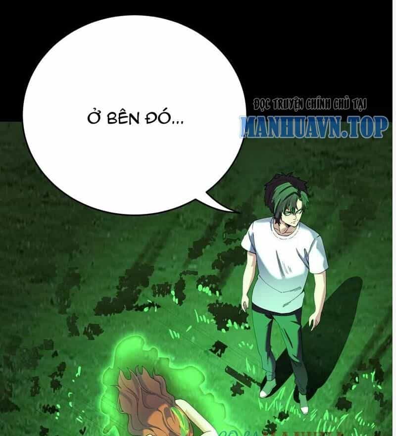 Quỷ Dị Khôi Phục: Ta Có Thể Hóa Thân Thành Đại Yêu - Chương 125 - ảnh 3