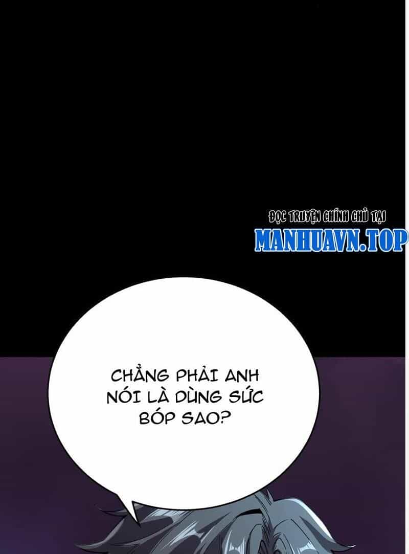 Quỷ Dị Khôi Phục: Ta Có Thể Hóa Thân Thành Đại Yêu - Chương 125 - ảnh 41