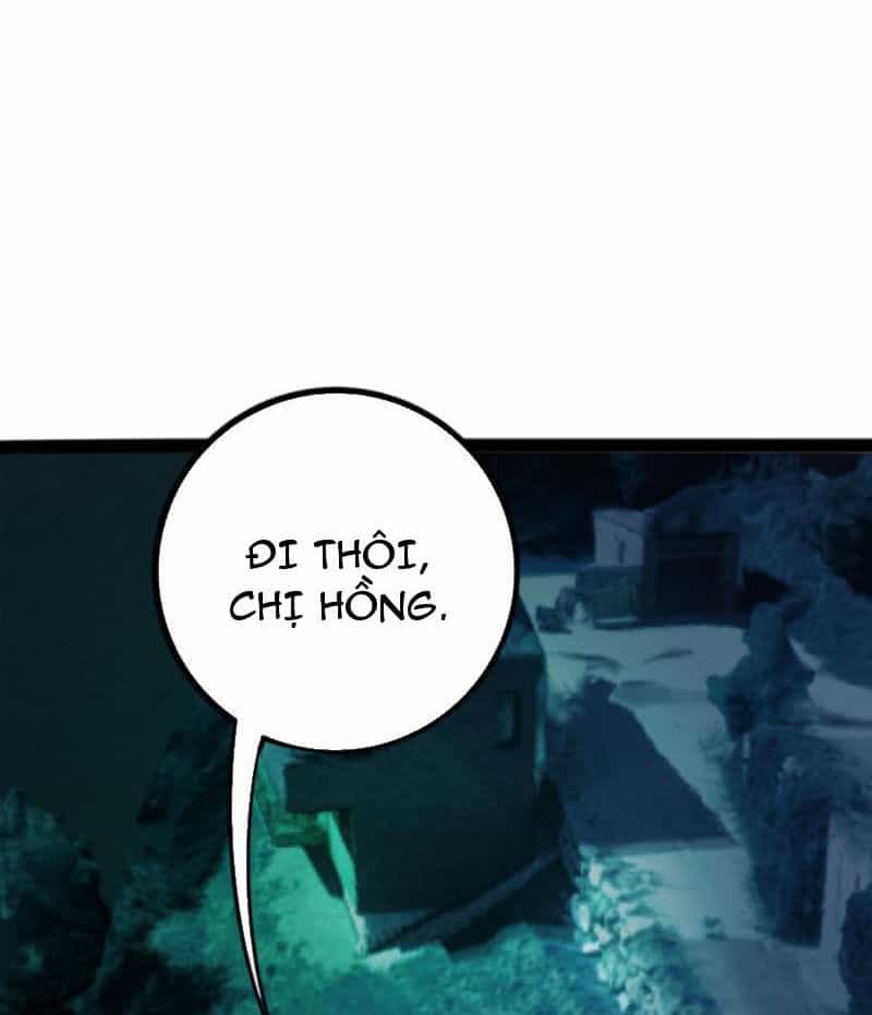 Quỷ Dị Khôi Phục: Ta Có Thể Hóa Thân Thành Đại Yêu - Chương 126 - ảnh 14