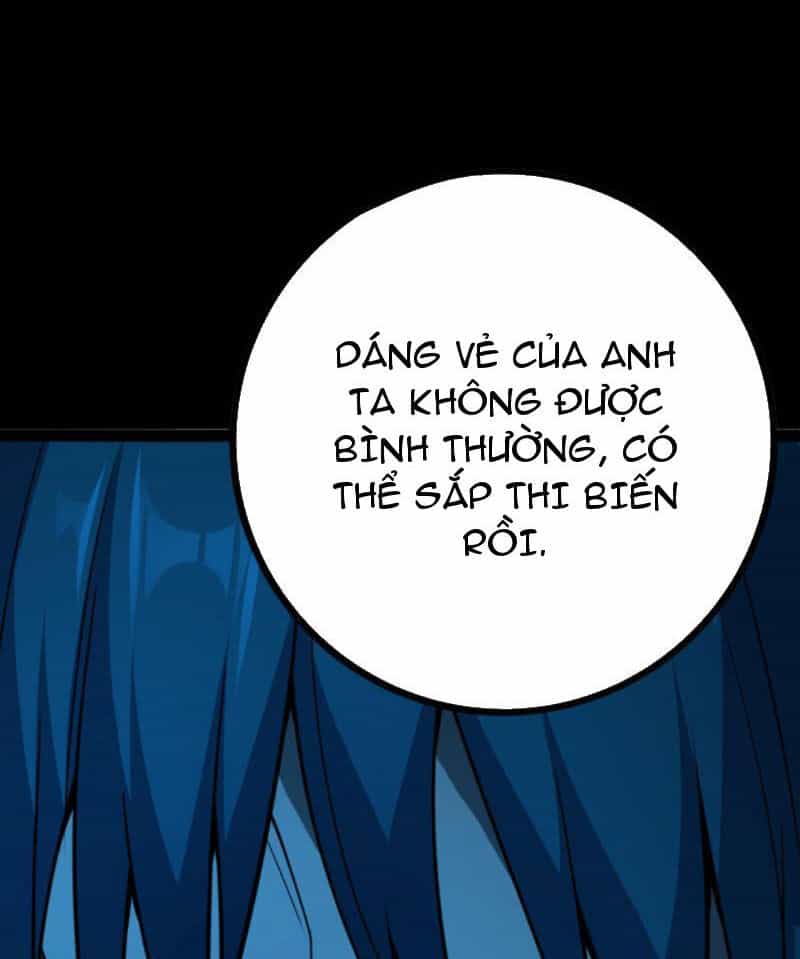 Quỷ Dị Khôi Phục: Ta Có Thể Hóa Thân Thành Đại Yêu - Chương 126 - ảnh 39