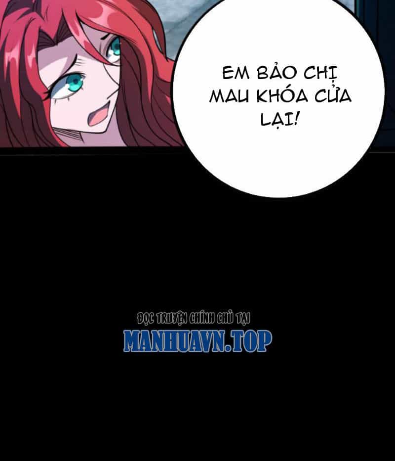 Quỷ Dị Khôi Phục: Ta Có Thể Hóa Thân Thành Đại Yêu - Chương 126 - ảnh 50