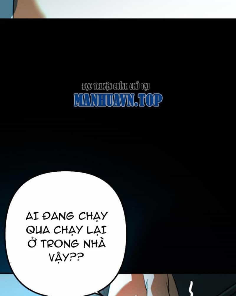 Quỷ Dị Khôi Phục: Ta Có Thể Hóa Thân Thành Đại Yêu - Chương 127 - ảnh 3