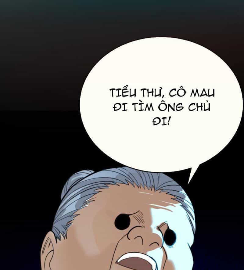 Quỷ Dị Khôi Phục: Ta Có Thể Hóa Thân Thành Đại Yêu - Chương 127 - ảnh 39