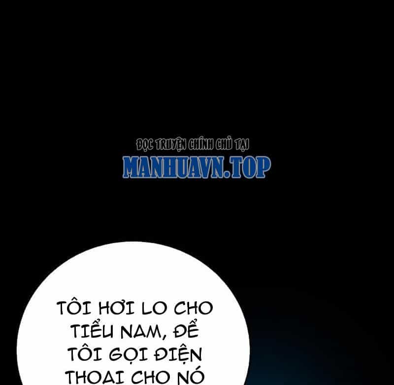 Quỷ Dị Khôi Phục: Ta Có Thể Hóa Thân Thành Đại Yêu - Chương 127 - ảnh 43