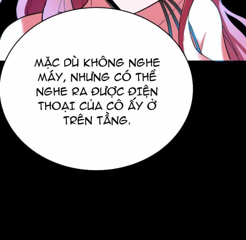 Quỷ Dị Khôi Phục: Ta Có Thể Hóa Thân Thành Đại Yêu - Chương 127 - ảnh 52