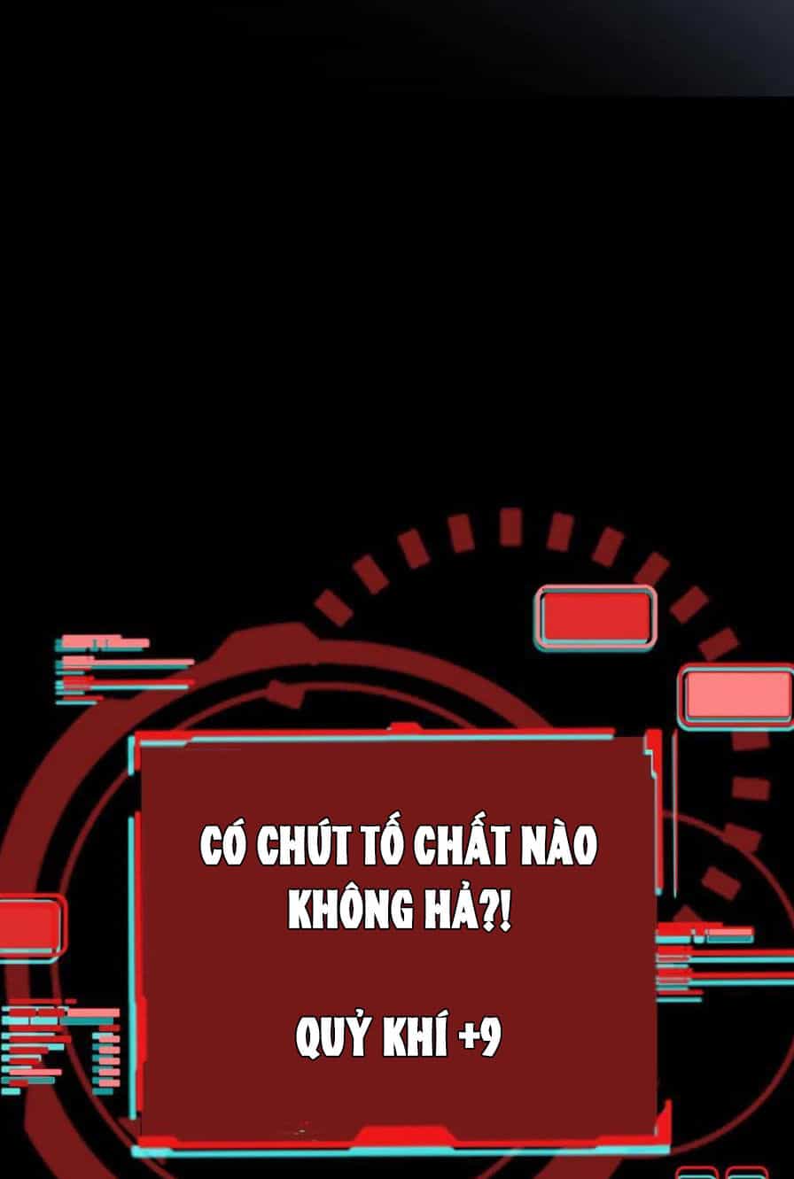 Quỷ Dị Khôi Phục: Ta Có Thể Hóa Thân Thành Đại Yêu - Chương 128 - ảnh 14