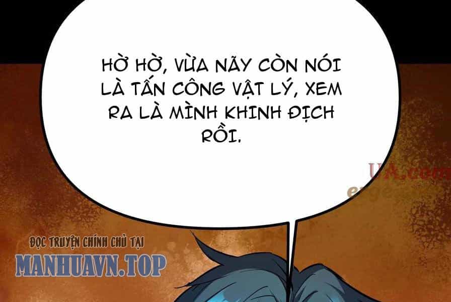 Quỷ Dị Khôi Phục: Ta Có Thể Hóa Thân Thành Đại Yêu - Chương 129 - ảnh 101