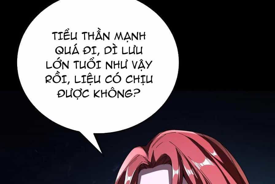 Quỷ Dị Khôi Phục: Ta Có Thể Hóa Thân Thành Đại Yêu - Chương 129 - ảnh 12