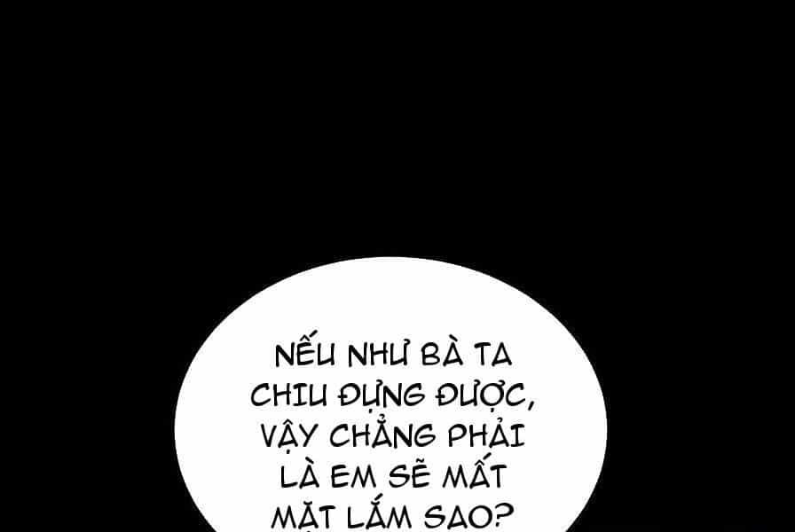 Quỷ Dị Khôi Phục: Ta Có Thể Hóa Thân Thành Đại Yêu - Chương 129 - ảnh 18