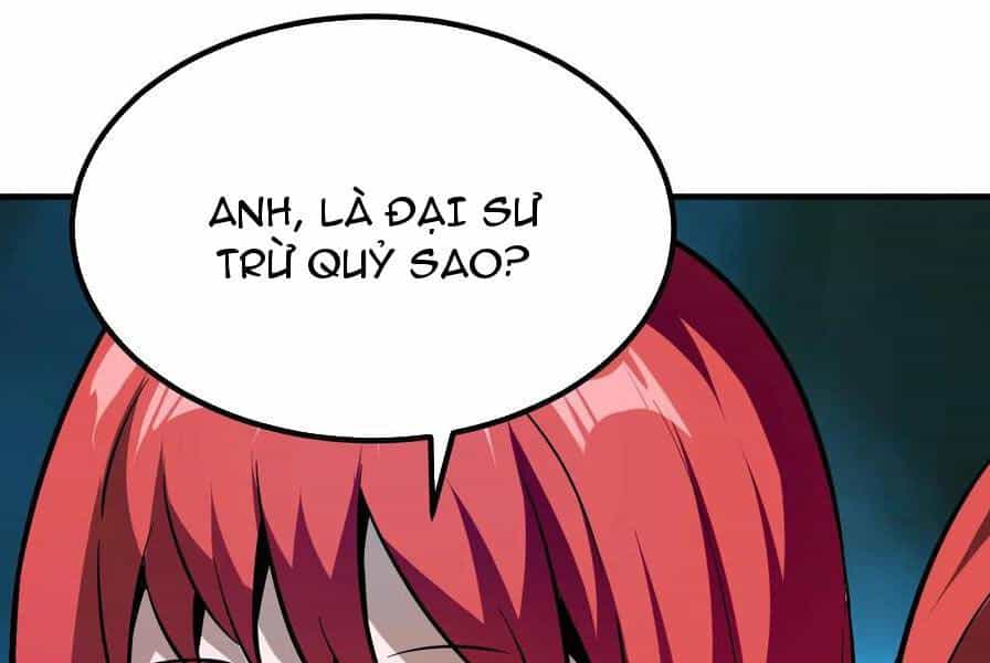 Quỷ Dị Khôi Phục: Ta Có Thể Hóa Thân Thành Đại Yêu - Chương 129 - ảnh 33