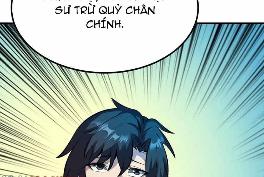 Quỷ Dị Khôi Phục: Ta Có Thể Hóa Thân Thành Đại Yêu - Chương 129 - ảnh 36