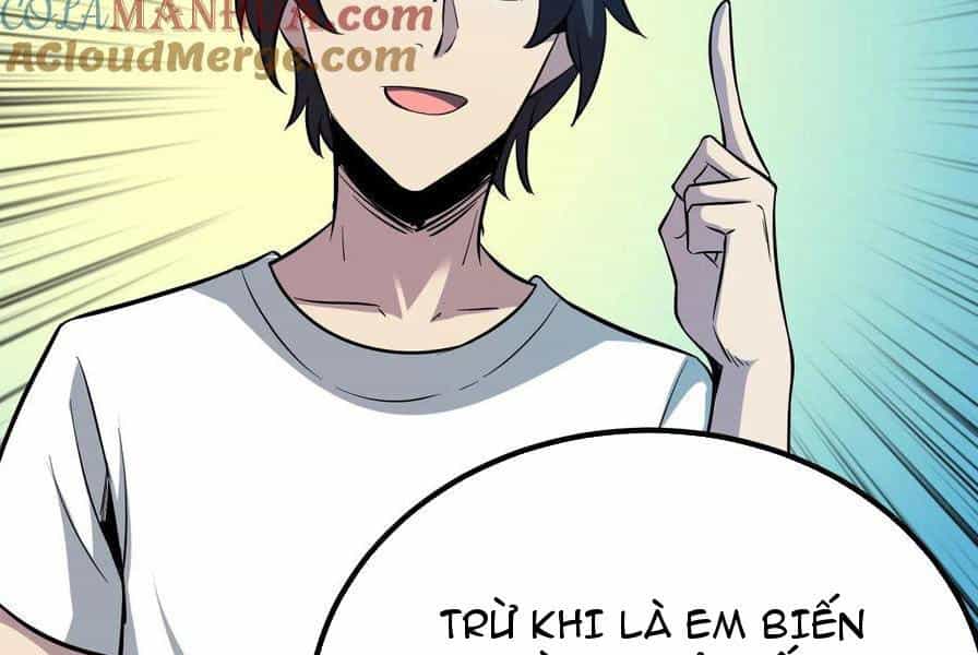 Quỷ Dị Khôi Phục: Ta Có Thể Hóa Thân Thành Đại Yêu - Chương 129 - ảnh 37