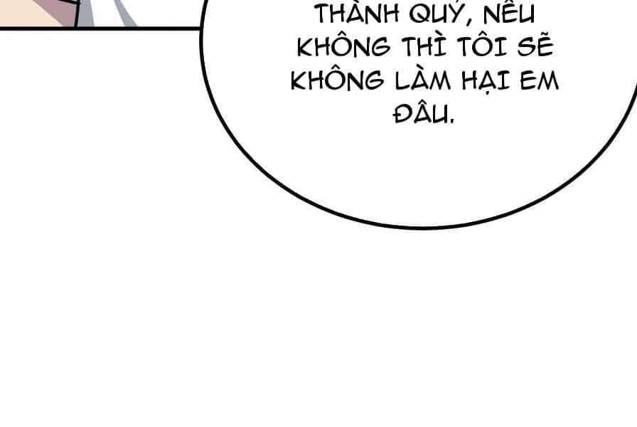 Quỷ Dị Khôi Phục: Ta Có Thể Hóa Thân Thành Đại Yêu - Chương 129 - ảnh 38