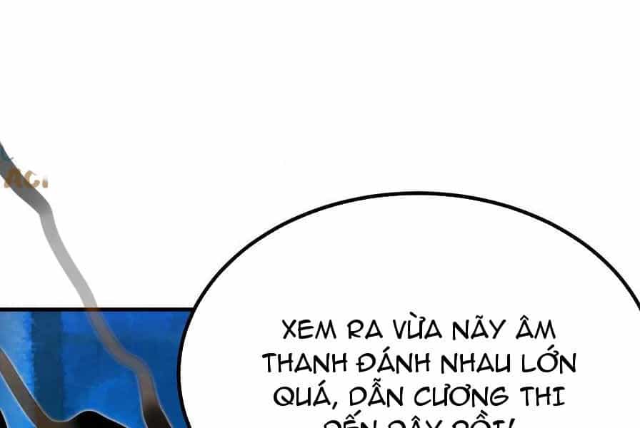 Quỷ Dị Khôi Phục: Ta Có Thể Hóa Thân Thành Đại Yêu - Chương 129 - ảnh 42