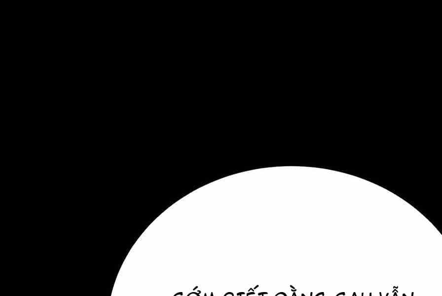 Quỷ Dị Khôi Phục: Ta Có Thể Hóa Thân Thành Đại Yêu - Chương 129 - ảnh 51