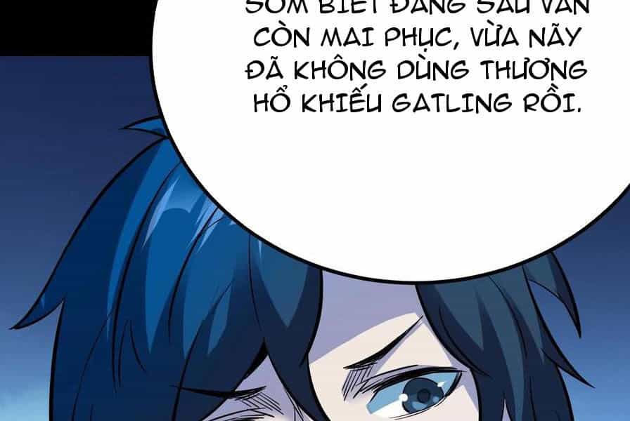 Quỷ Dị Khôi Phục: Ta Có Thể Hóa Thân Thành Đại Yêu - Chương 129 - ảnh 52