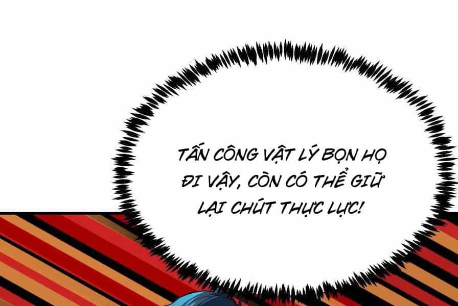 Quỷ Dị Khôi Phục: Ta Có Thể Hóa Thân Thành Đại Yêu - Chương 129 - ảnh 56