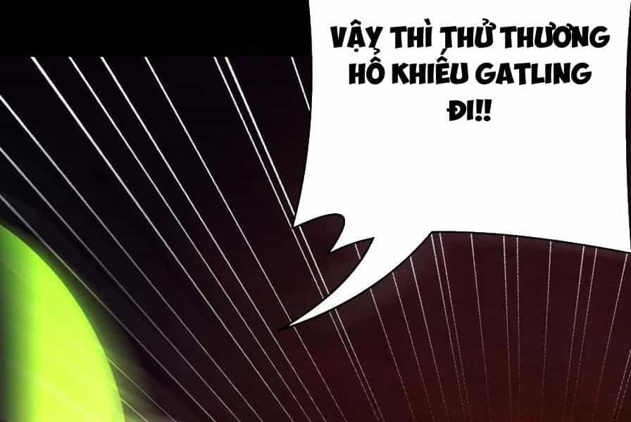 Quỷ Dị Khôi Phục: Ta Có Thể Hóa Thân Thành Đại Yêu - Chương 129 - ảnh 8
