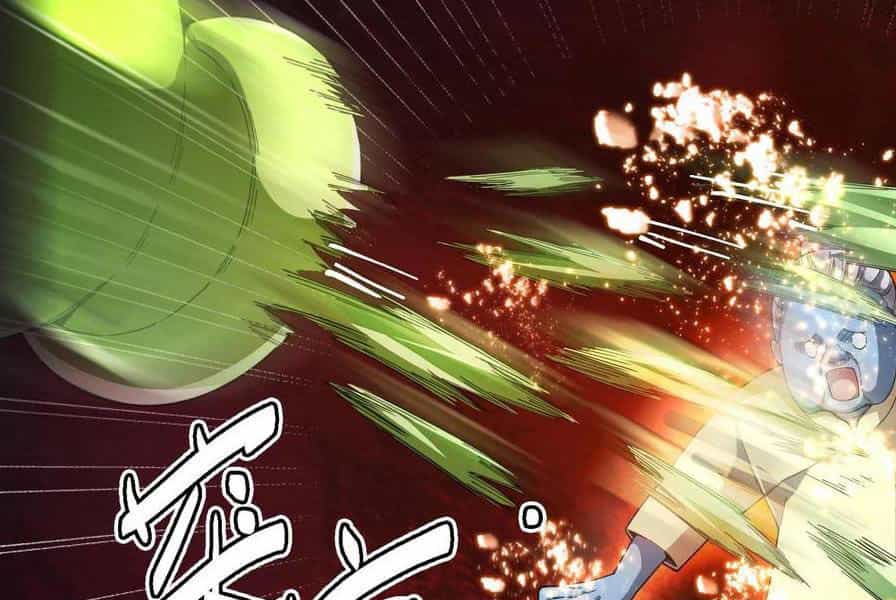 Quỷ Dị Khôi Phục: Ta Có Thể Hóa Thân Thành Đại Yêu - Chương 129 - ảnh 9