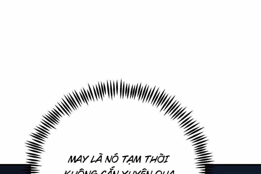 Quỷ Dị Khôi Phục: Ta Có Thể Hóa Thân Thành Đại Yêu - Chương 129 - ảnh 91