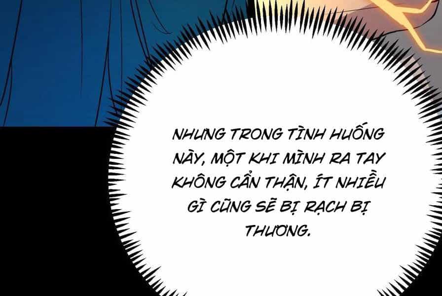 Quỷ Dị Khôi Phục: Ta Có Thể Hóa Thân Thành Đại Yêu - Chương 129 - ảnh 94