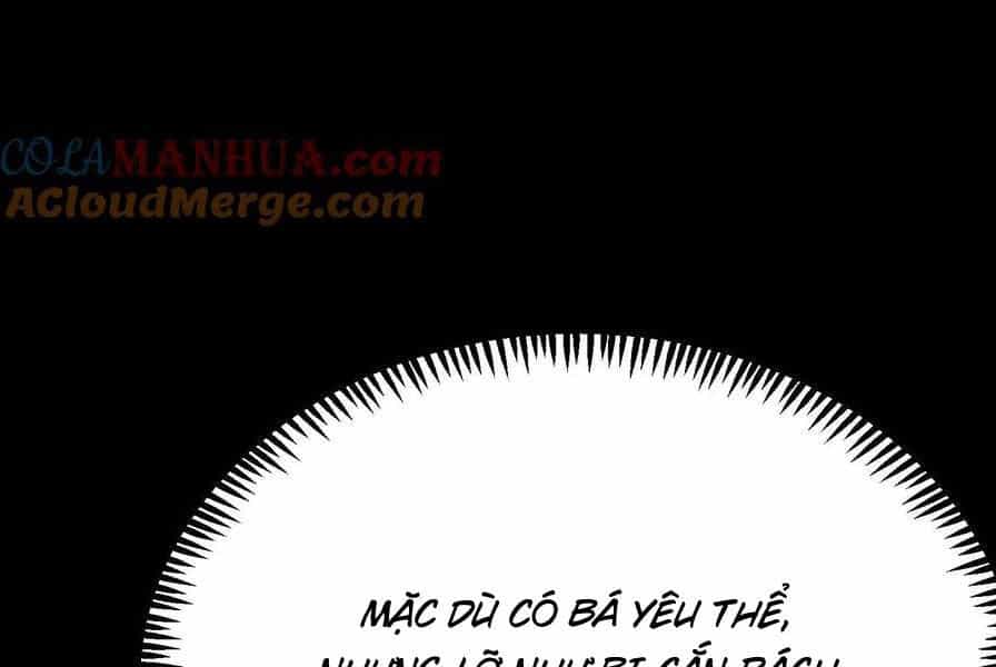 Quỷ Dị Khôi Phục: Ta Có Thể Hóa Thân Thành Đại Yêu - Chương 129 - ảnh 96