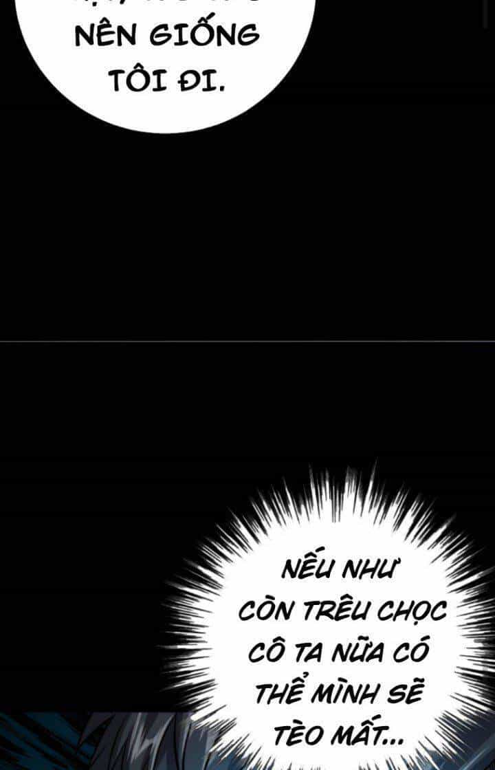 Quỷ Dị Khôi Phục: Ta Có Thể Hóa Thân Thành Đại Yêu - Chương 13 - ảnh 19