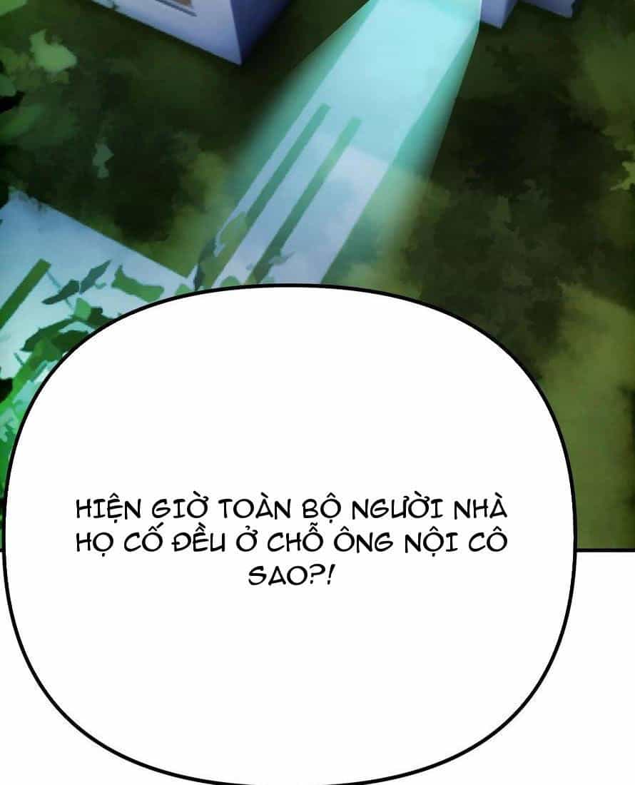 Quỷ Dị Khôi Phục: Ta Có Thể Hóa Thân Thành Đại Yêu - Chương 130 - ảnh 29