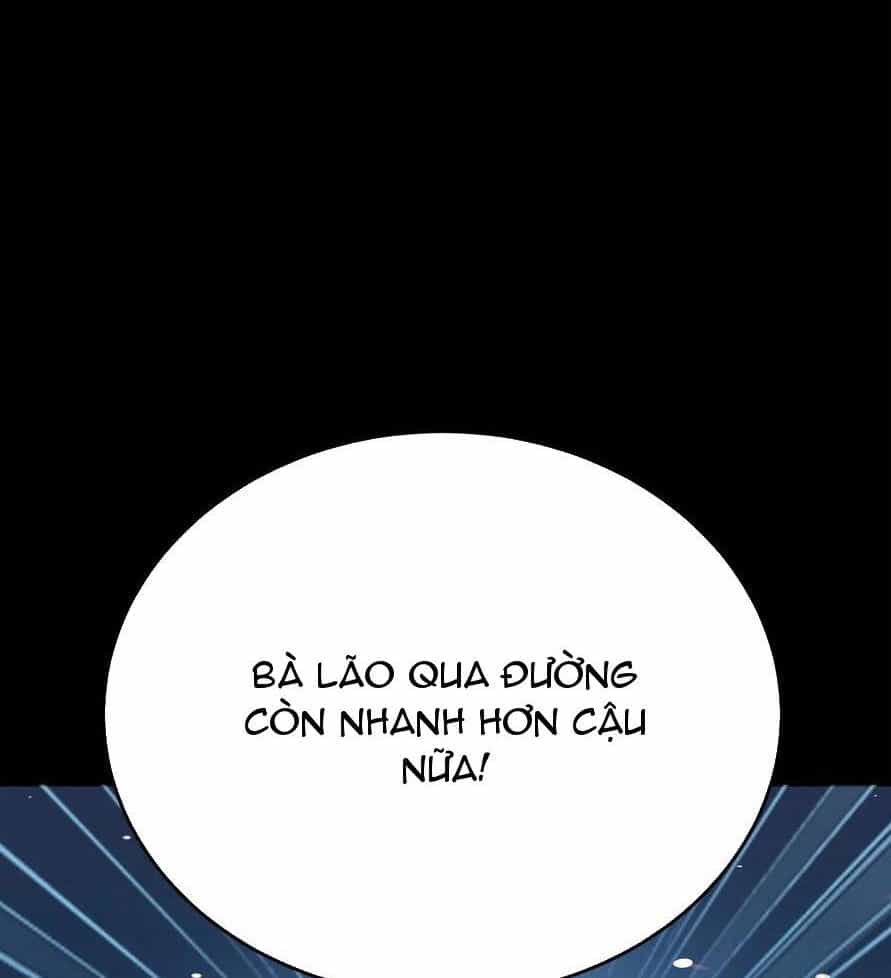 Quỷ Dị Khôi Phục: Ta Có Thể Hóa Thân Thành Đại Yêu - Chương 131 - ảnh 19
