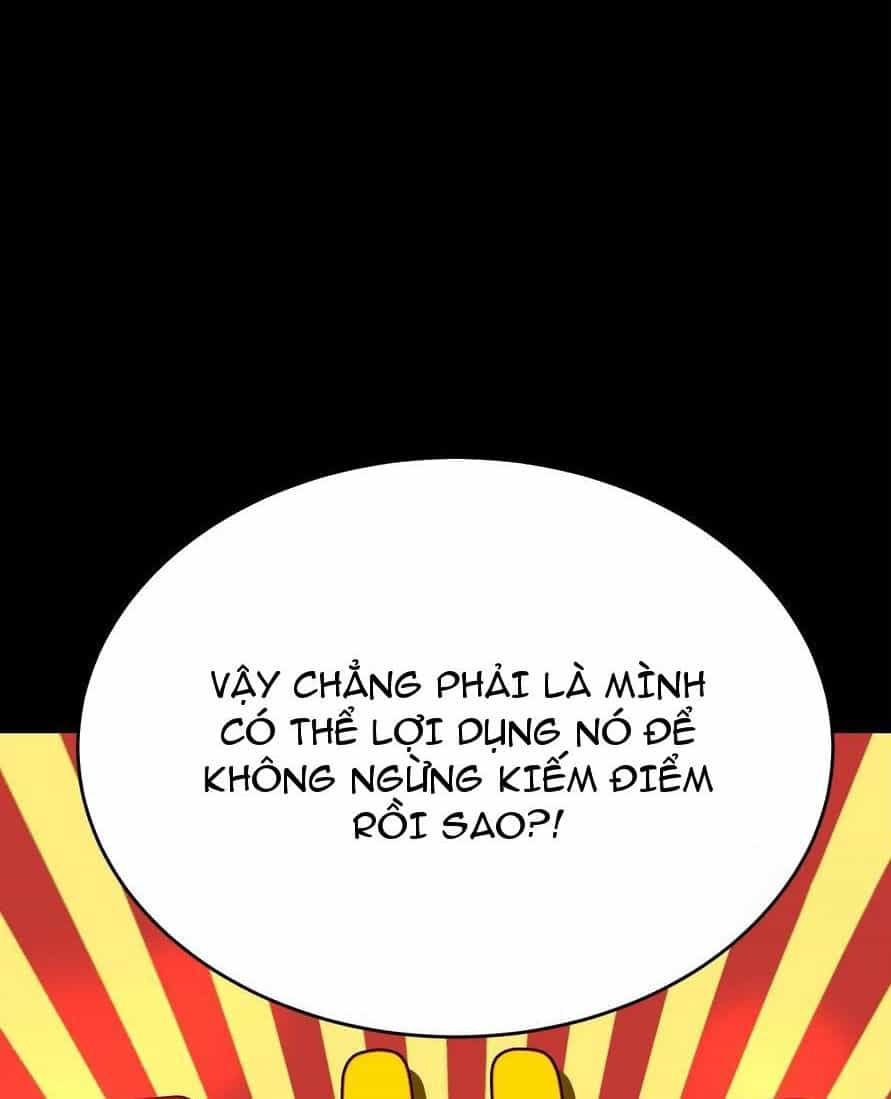 Quỷ Dị Khôi Phục: Ta Có Thể Hóa Thân Thành Đại Yêu - Chương 131 - ảnh 50