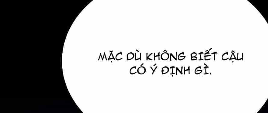 Quỷ Dị Khôi Phục: Ta Có Thể Hóa Thân Thành Đại Yêu - Chương 131 - ảnh 75