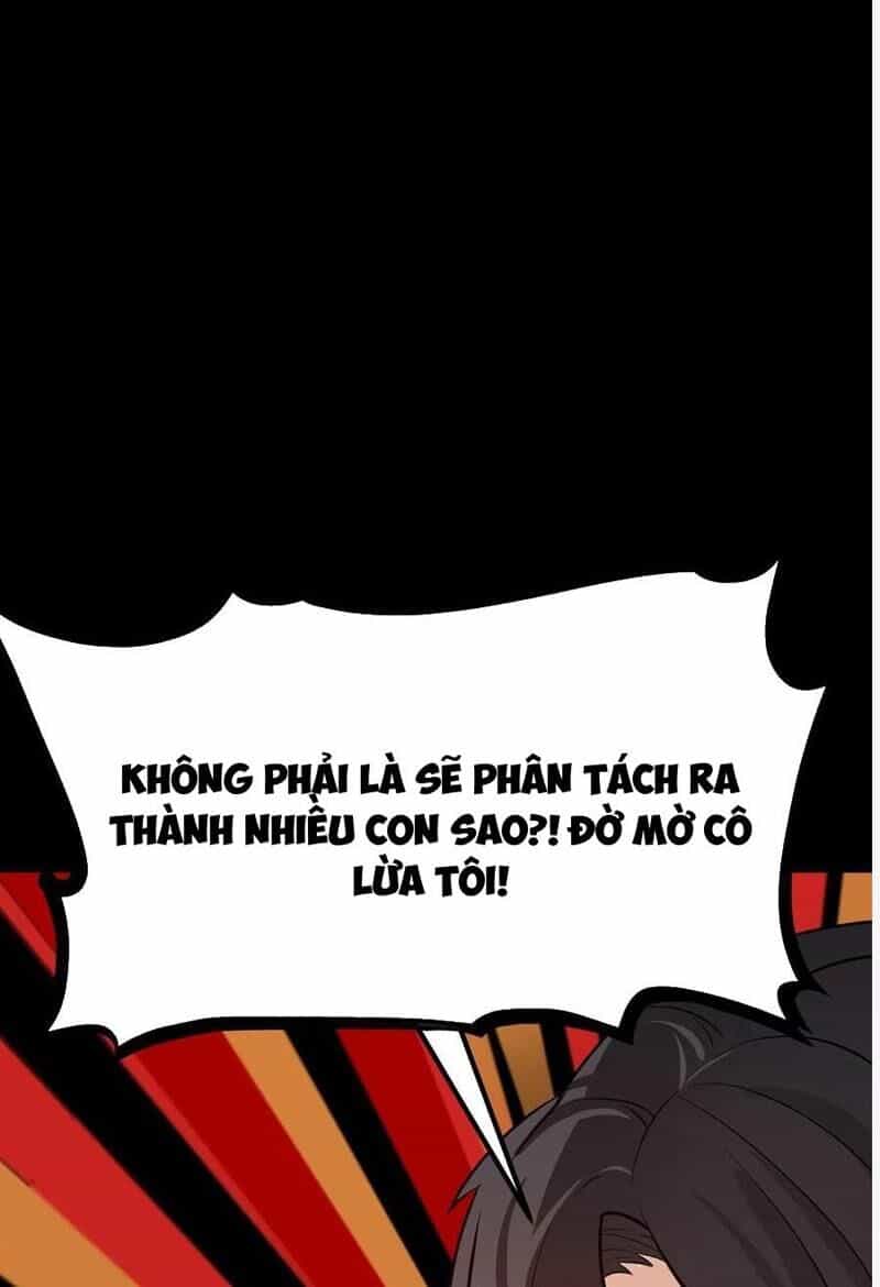 Quỷ Dị Khôi Phục: Ta Có Thể Hóa Thân Thành Đại Yêu - Chương 132 - ảnh 3