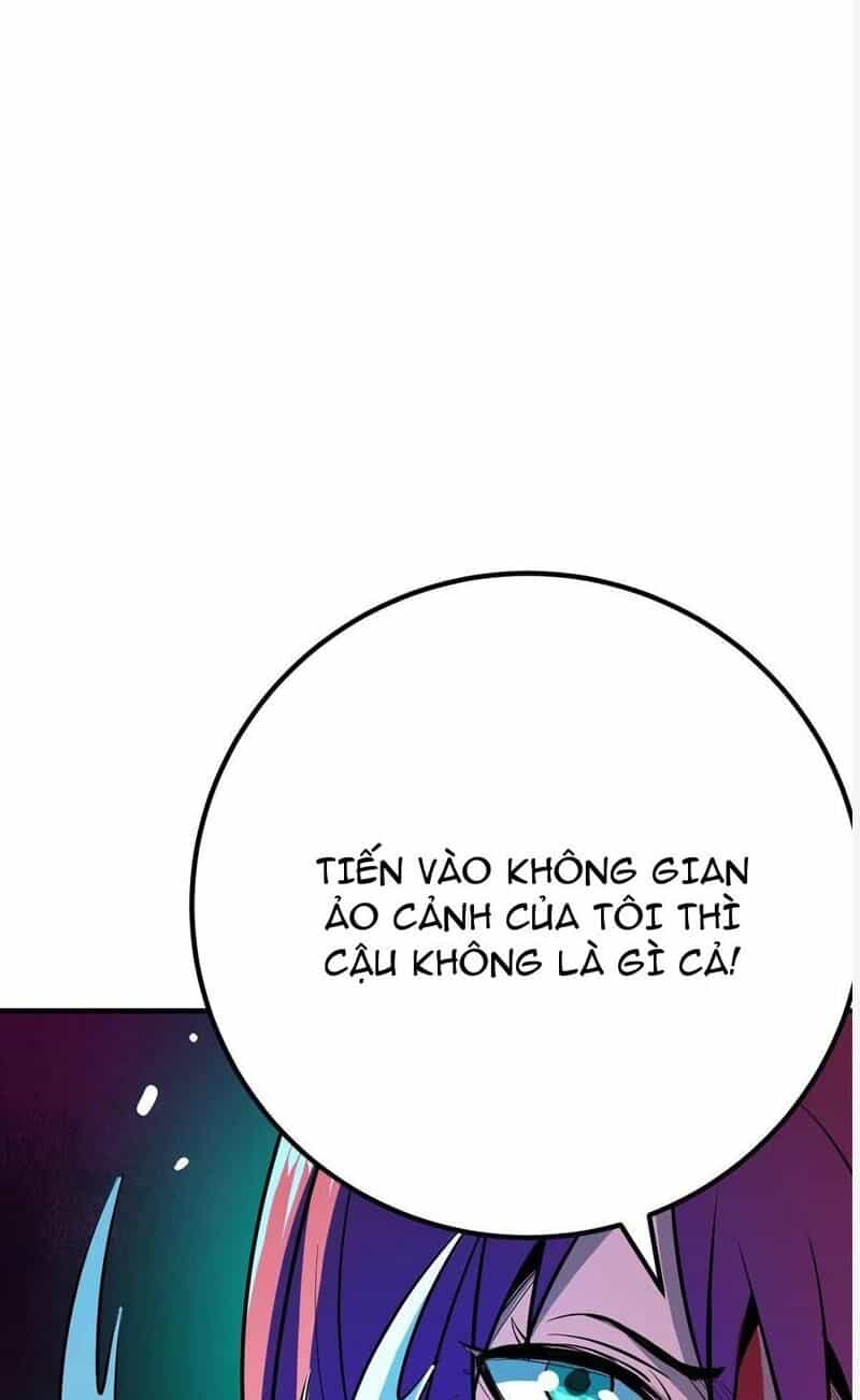 Quỷ Dị Khôi Phục: Ta Có Thể Hóa Thân Thành Đại Yêu - Chương 132 - ảnh 42