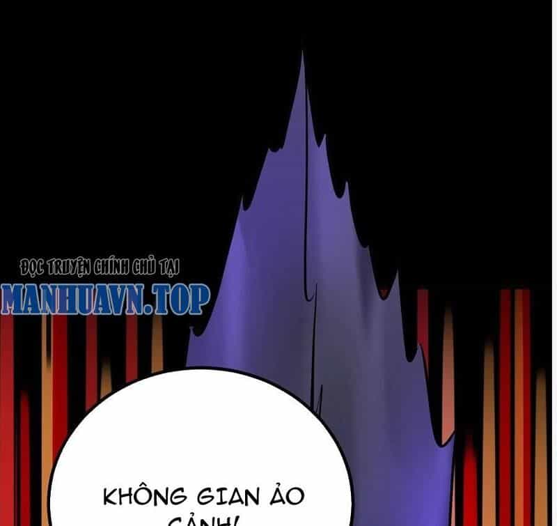 Quỷ Dị Khôi Phục: Ta Có Thể Hóa Thân Thành Đại Yêu - Chương 132 - ảnh 48