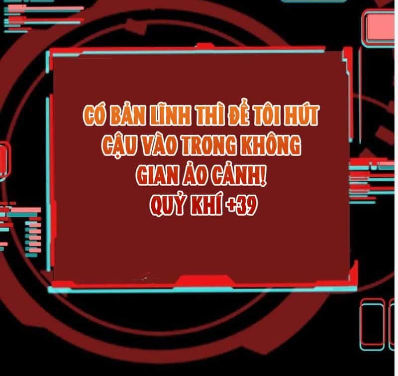 Quỷ Dị Khôi Phục: Ta Có Thể Hóa Thân Thành Đại Yêu - Chương 132 - ảnh 51