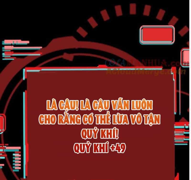 Quỷ Dị Khôi Phục: Ta Có Thể Hóa Thân Thành Đại Yêu - Chương 132 - ảnh 55