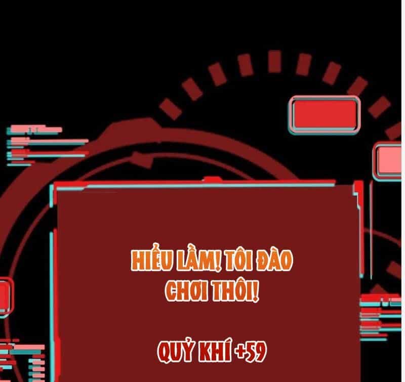 Quỷ Dị Khôi Phục: Ta Có Thể Hóa Thân Thành Đại Yêu - Chương 132 - ảnh 59