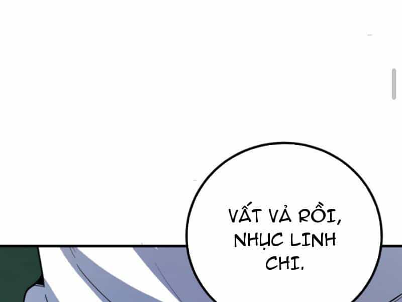 Quỷ Dị Khôi Phục: Ta Có Thể Hóa Thân Thành Đại Yêu - Chương 133 - ảnh 29