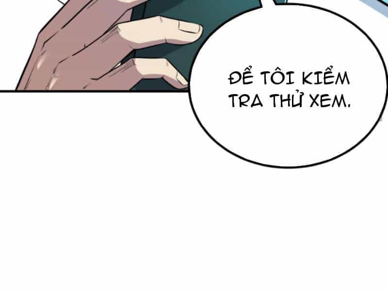 Quỷ Dị Khôi Phục: Ta Có Thể Hóa Thân Thành Đại Yêu - Chương 133 - ảnh 37