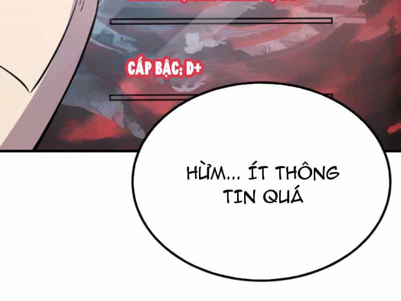 Quỷ Dị Khôi Phục: Ta Có Thể Hóa Thân Thành Đại Yêu - Chương 133 - ảnh 40