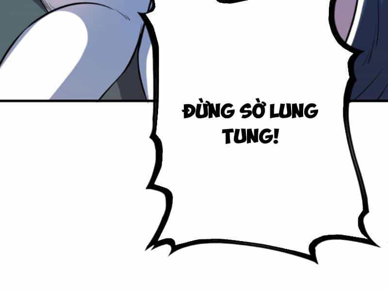 Quỷ Dị Khôi Phục: Ta Có Thể Hóa Thân Thành Đại Yêu - Chương 133 - ảnh 50