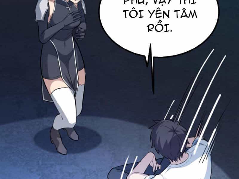 Quỷ Dị Khôi Phục: Ta Có Thể Hóa Thân Thành Đại Yêu - Chương 133 - ảnh 63