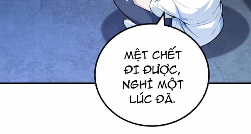 Quỷ Dị Khôi Phục: Ta Có Thể Hóa Thân Thành Đại Yêu - Chương 133 - ảnh 64