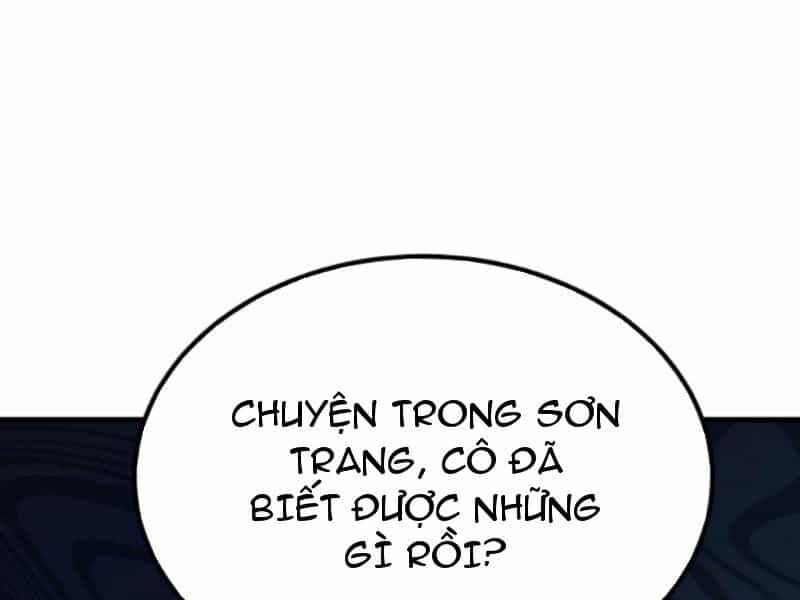 Quỷ Dị Khôi Phục: Ta Có Thể Hóa Thân Thành Đại Yêu - Chương 133 - ảnh 65