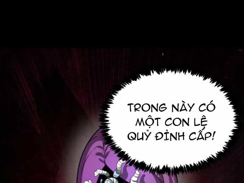 Quỷ Dị Khôi Phục: Ta Có Thể Hóa Thân Thành Đại Yêu - Chương 133 - ảnh 79