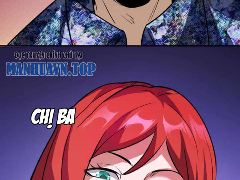 Quỷ Dị Khôi Phục: Ta Có Thể Hóa Thân Thành Đại Yêu - Chương 133 - ảnh 89