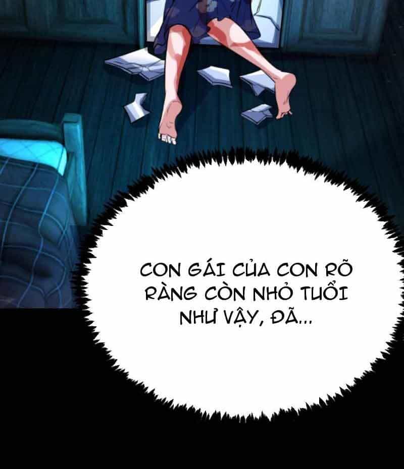 Quỷ Dị Khôi Phục: Ta Có Thể Hóa Thân Thành Đại Yêu - Chương 134 - ảnh 11