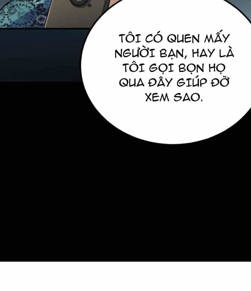 Quỷ Dị Khôi Phục: Ta Có Thể Hóa Thân Thành Đại Yêu - Chương 134 - ảnh 20
